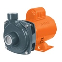 Bomba centrífuga para agua, 3/4 HP, TRUPER BOAC-3/4A