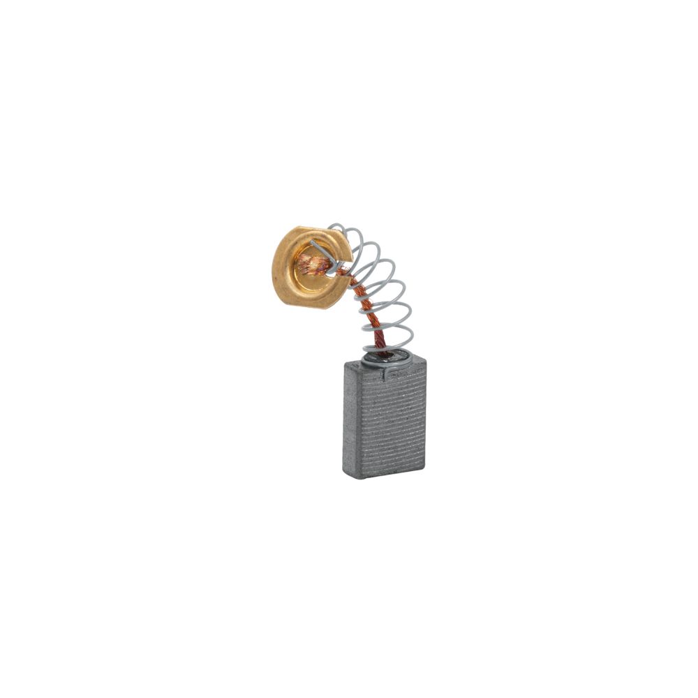 Bolsa con 2 carbones de repuesto para LIBA-4X24N3, TRUPER CB-LB-4X24N3