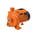 Bomba centrífuga para agua modelo europeo, 1/4 HP, EXPERT BOAC-1/4