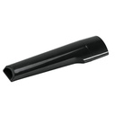 Boquilla para aspiradora de auto, ASP-12V, TRUPER BOQ-ASP-12V