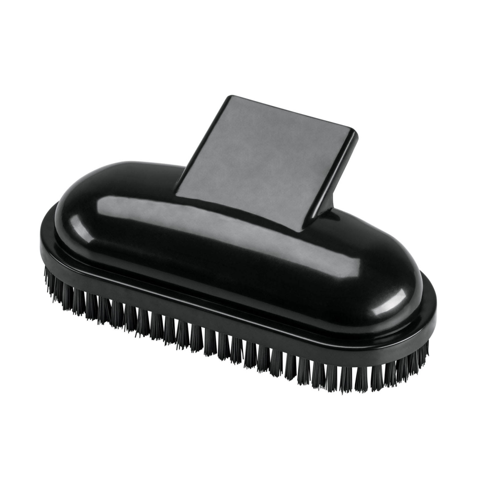 Cepillo para aspiradora de auto ASP-12V, TRUPER BOQC-ASP-12V