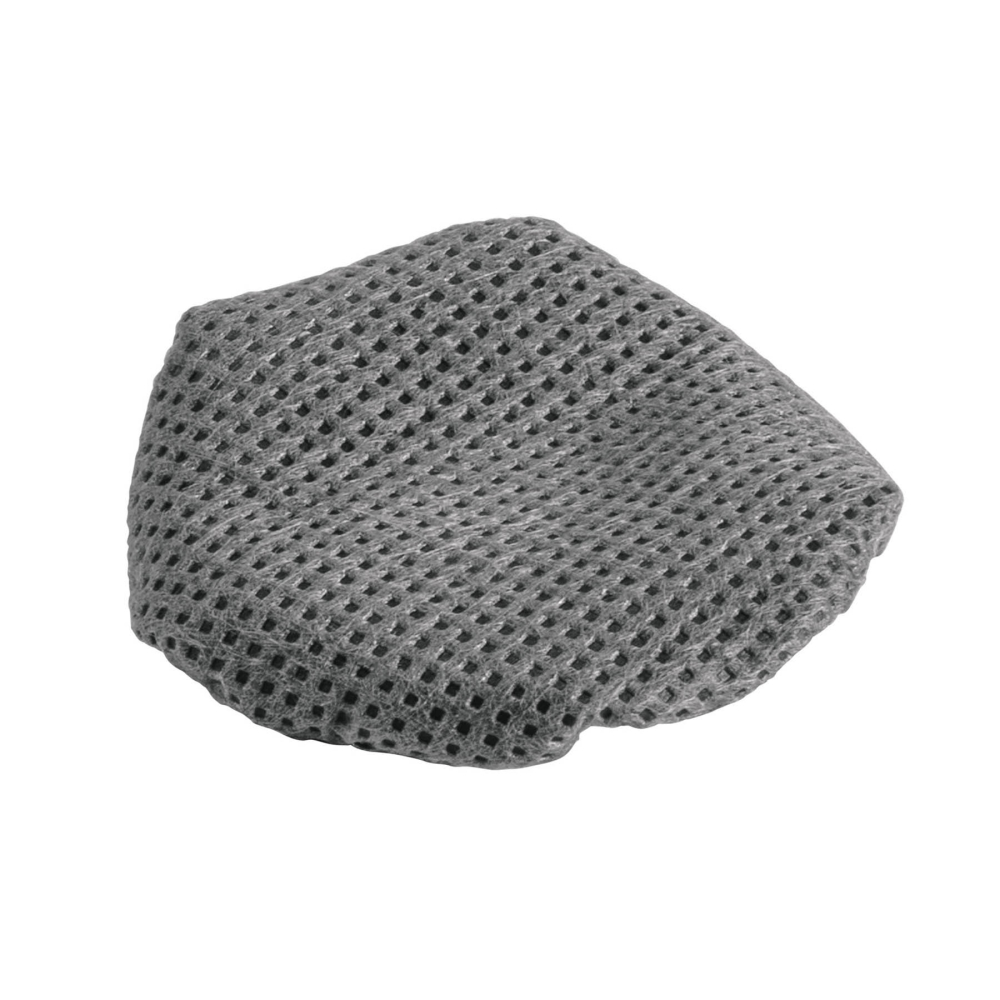 Filtro de tela para aspiradora de auto ASP-12V, TRUPER FILT-ASP-12V