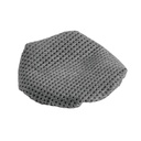 Filtro de tela para aspiradora de auto ASP-12V, TRUPER FILT-ASP-12V