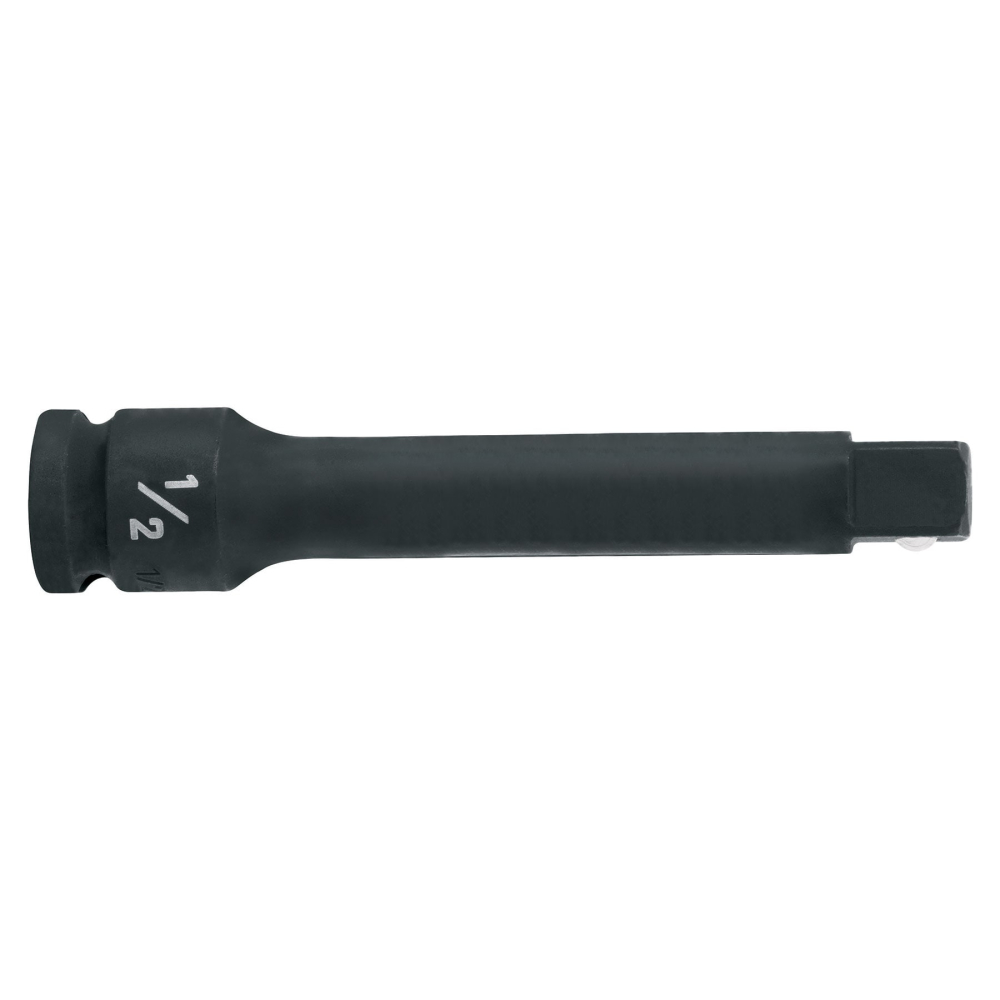 Extensión de impacto con cuadro de 1/2', largo 5', TRUPER EI-5461