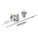 Repuestos para pistola para pintar PIPI-452, TRUPER RE-PIPI-452