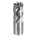 Cortador anular de 3/4' x 1', TRUPER CTAMA-3/4