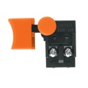 Interruptor de repuesto para LIBA-4X24N3, TRUPER INT-LB-4X24N3
