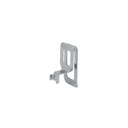 Clip para cinturón para ROTI-20A/12A y TALI-20A/12A2, TRUPER CLIP-TR-1220A