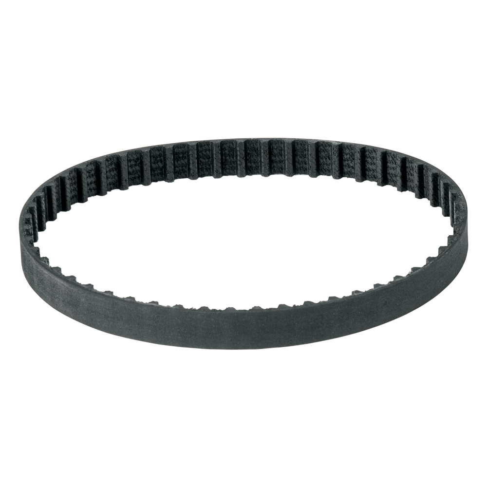 Banda de repuesto para LIBA-3X21A2, TRUPER BAN-LB-3x21A2