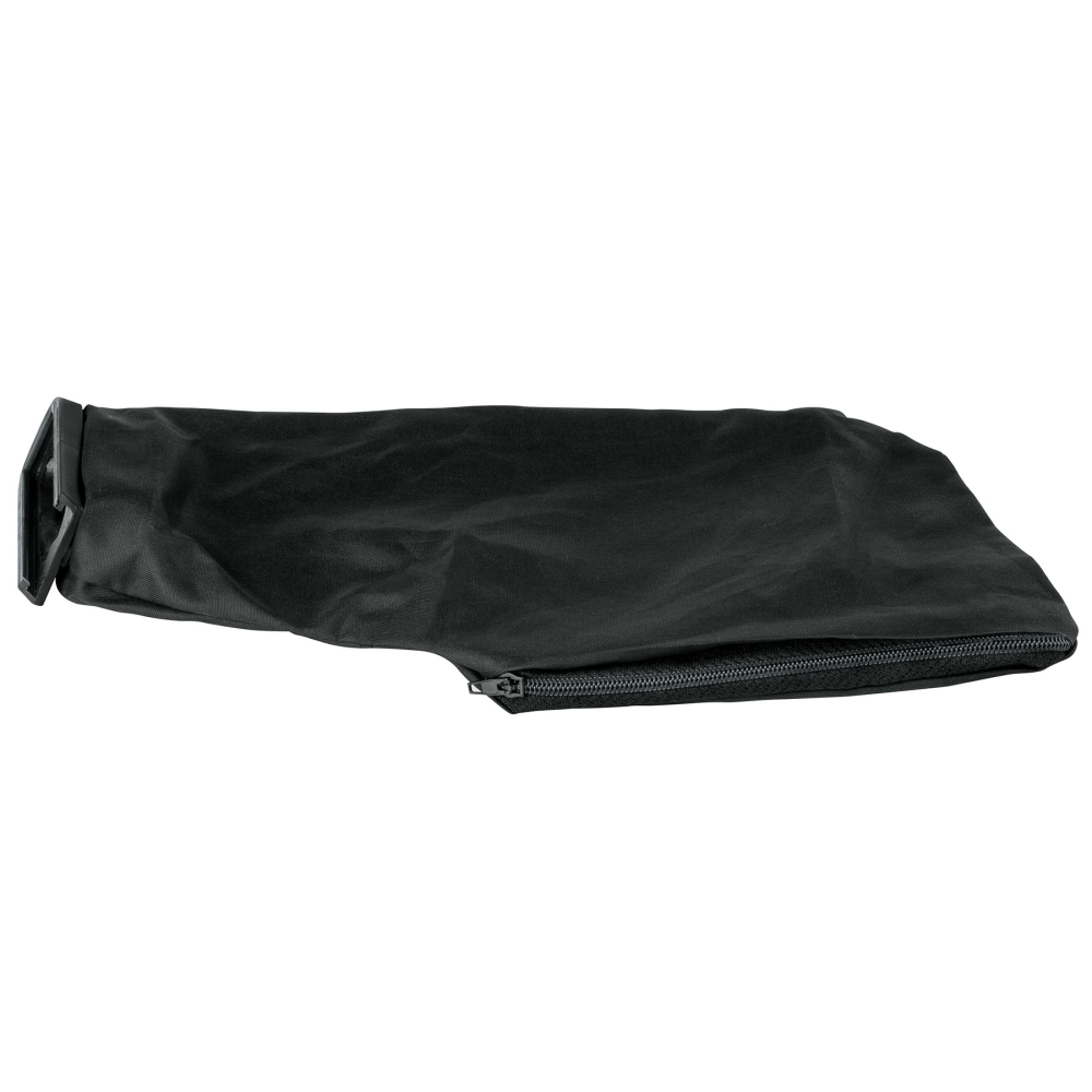 Bolsa recolectora de polvo para LIBA-3x21A2, TRUPER BOL-LB-3x21A2