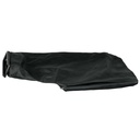 Bolsa recolectora de polvo para LIBA-3x21A2, TRUPER BOL-LB-3x21A2
