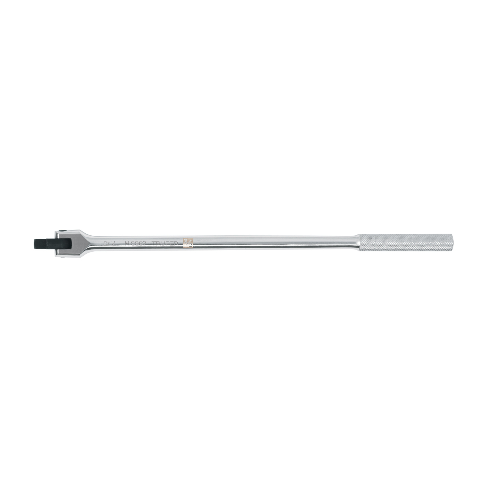 Mango articulado de 15' x 13 mm para dados cuadro 3/8' M-3867
