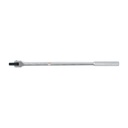 Mango articulado de 15' x 13 mm para dados cuadro 3/8' M-3867