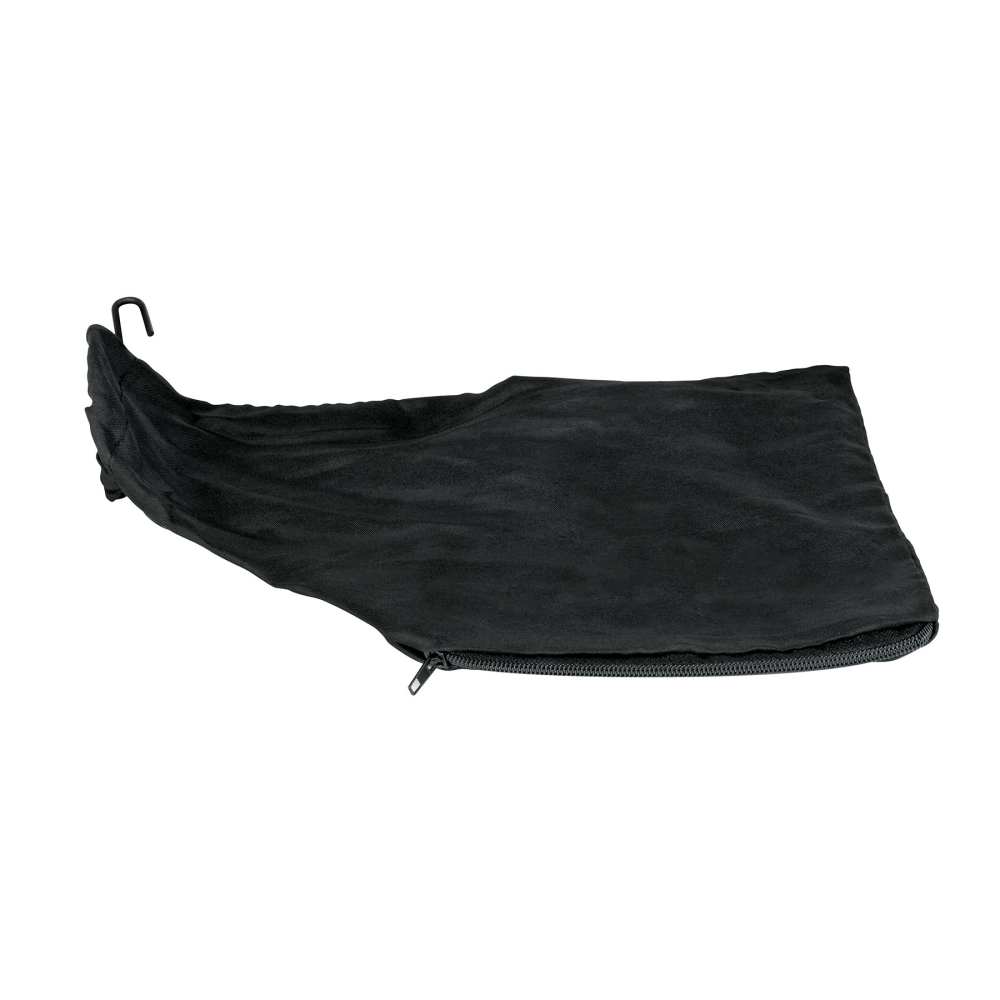 Bolsa para polvo de repuesto para CEPEL-3-1/4A4, TRUPER BOL-CE-3-1/4A4