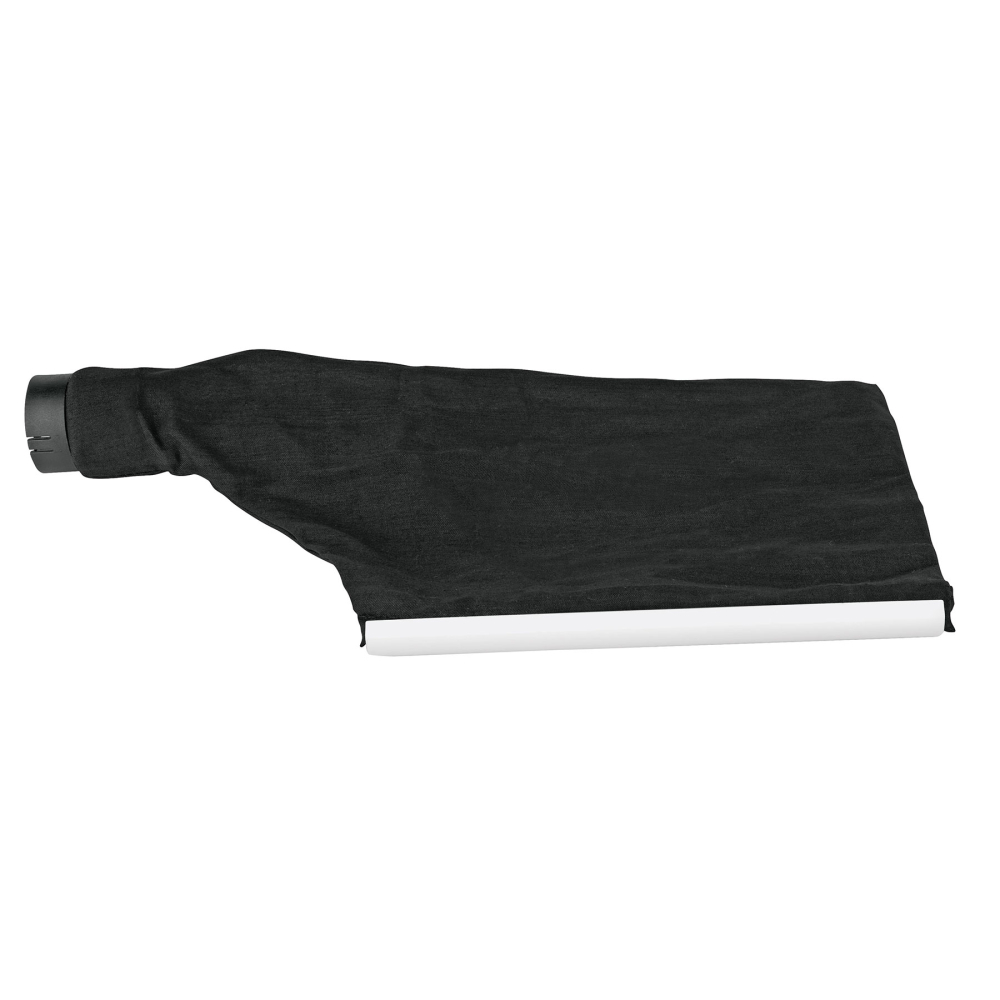 Bolsa recolectora de polvo para LIBA-4X24N3, TRUPER BOL-LB-4X24N3