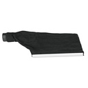 Bolsa recolectora de polvo para LIBA-4X24N3, TRUPER BOL-LB-4X24N3