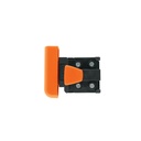 Interruptor de repuesto para CEPEL-4-1/2NX y CEPEL-3-1/4N INT-CE-N