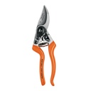 Tijera para poda 8' de aluminio forjado para zurdo, EXPERT T-45XZ
