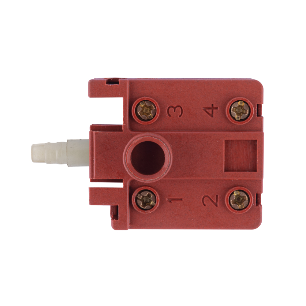Interruptor de repuesto para ROEL-60N, TRUPER INT-ROEL-60N