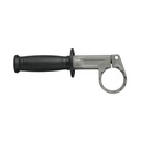 Mango de repuesto para ROTO-1/2A9, TRUPER MAN-ROTO-A2