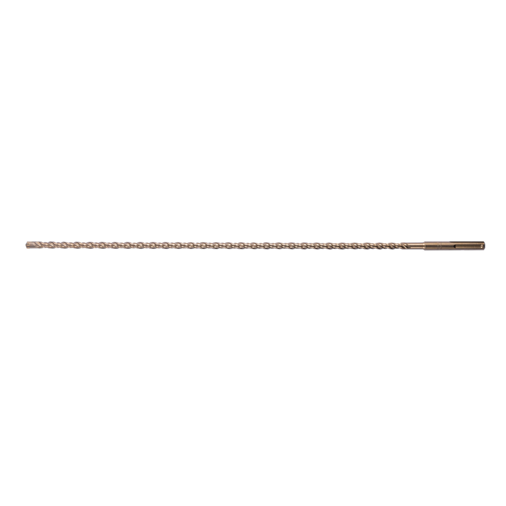 Broca SDS Max de 5/8 x 36', TRUPER BSM-5/8X36