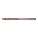 Broca SDS Max de 7/8 x 13', TRUPER BSM-7/8X13
