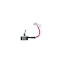 Interruptor de repuesto para ROU-NX3, TRUPER INT-ROU-NX3