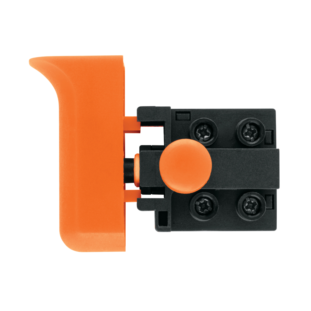 Interruptor de repuesto para PULA-7A3, TRUPER INT-PULA-7A3