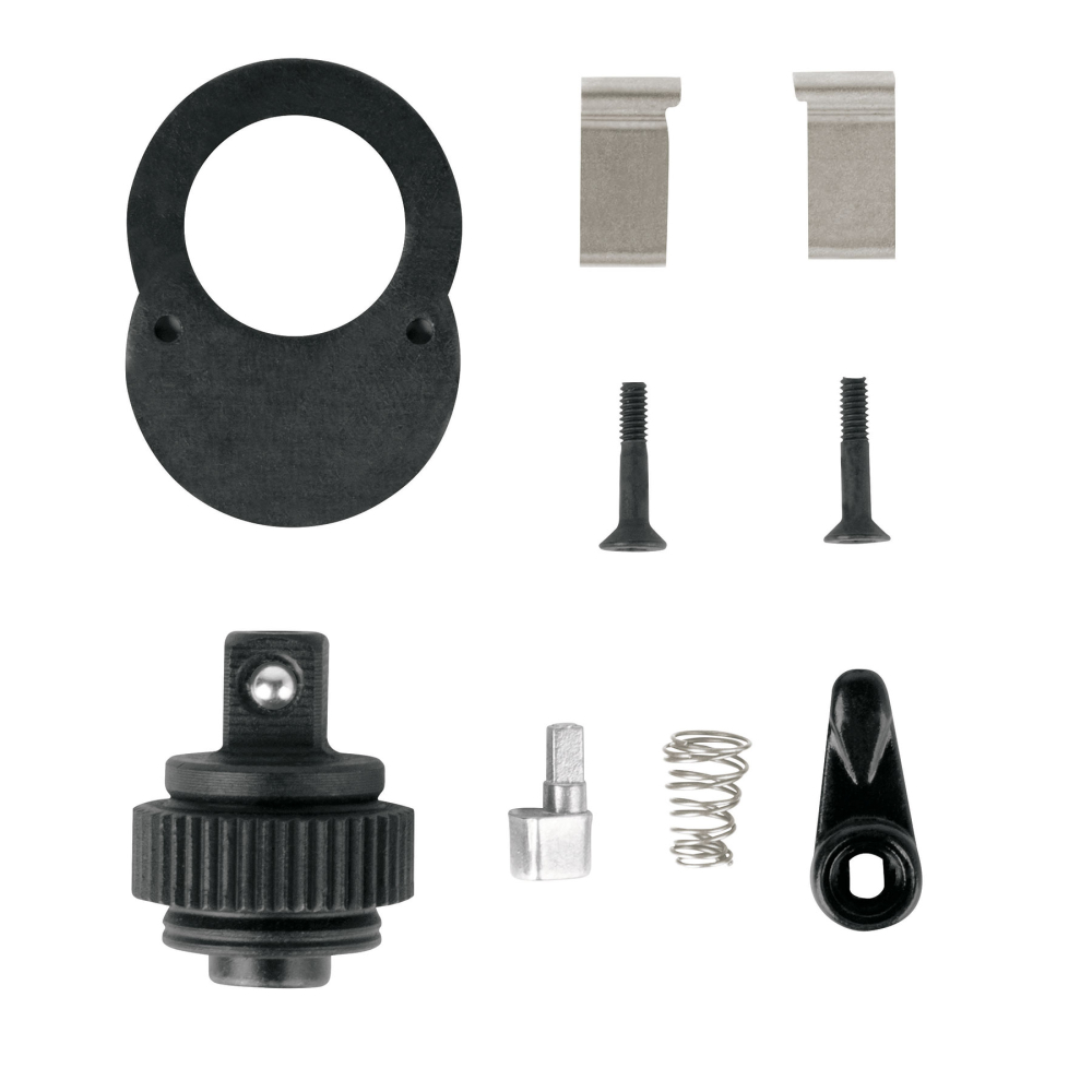 Kit de repuesto para M-1449-N, TRUPER REP-M1449-N