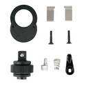 Kit de repuesto para M-1449-N, TRUPER REP-M1449-N