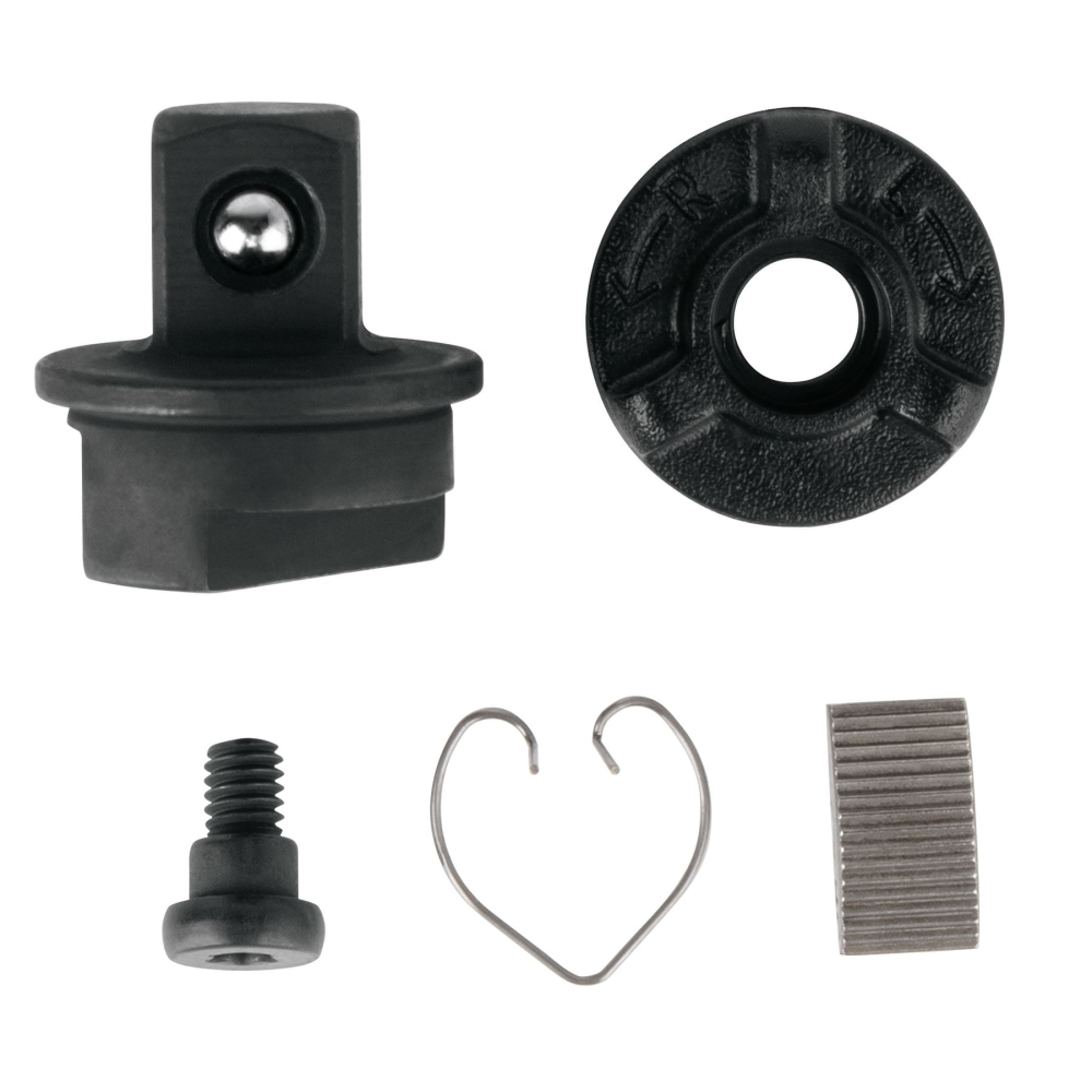 Kit de repuesto para M-3849-P, TRUPER REP-M3849-P