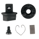 Kit de repuesto para M-3849-P, TRUPER REP-M3849-P