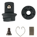 Kit de repuesto para M-1249-P, TRUPER REP-M1249-P