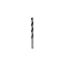 Broca con punta centradora para madera 9/32', TRUPER BM-9/32