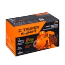 Caja de empaque de repuesto para BOAP-1/2, TRUPER EXPERT CJ-BOAP-1/2
