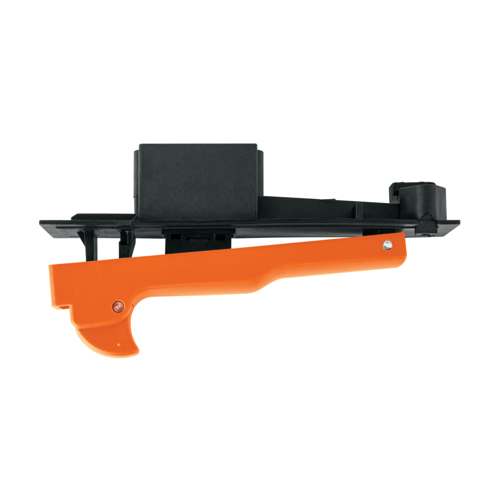 Interruptor de repuesto para ESMA-7A3, TRUPER INT-ESMA-7A3