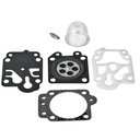 Kit de mantenimiento para carburador para DES-330, TRUPER KC-DES-330