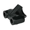 Repuesto corredera para cortador de azulejo CAZ-60BX, EXPERT REP-60BX-COR