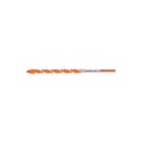 Broca multimaterial 5/16 x 6', TRUPER BMC-5/16X6