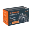 Caja de empaque de repuesto para BOAP-1/2A2, TRUPER CJ-BOAP-1/2A2