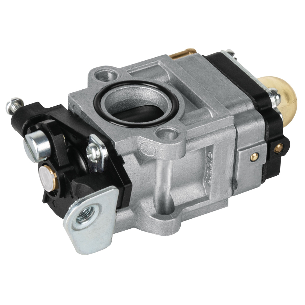 Carburador para motobomba a gasolina MOTB-1, TRUPER CB-MOTB-1