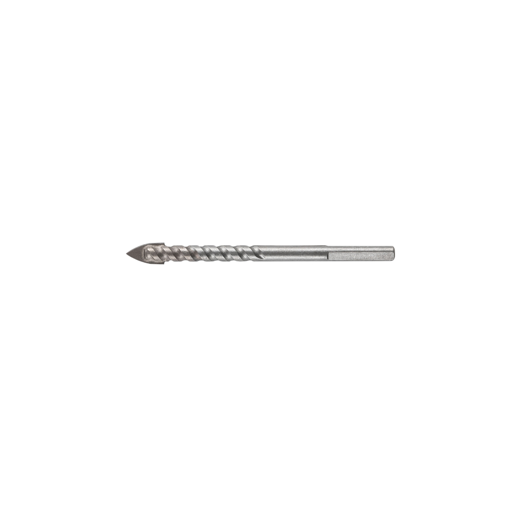 Broca para vidrio y azulejo 5/16', TRUPER EXPERT BVI-5/16X
