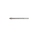 Broca para vidrio y azulejo 5/16', TRUPER EXPERT BVI-5/16X