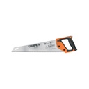 Serrucho Rapid 18', 7 DPP, mango Comfort grip, TRUPER STR-18