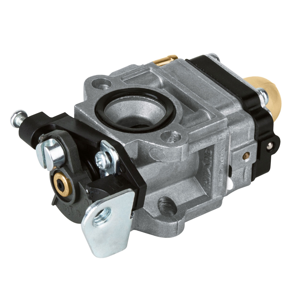 Carburador para desmalezadora a gasolina DES-330, TRUPER CB-DES-330