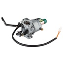 Carburador para generador a gasolina GEN-80X, TRUPER CB-GEN-80X