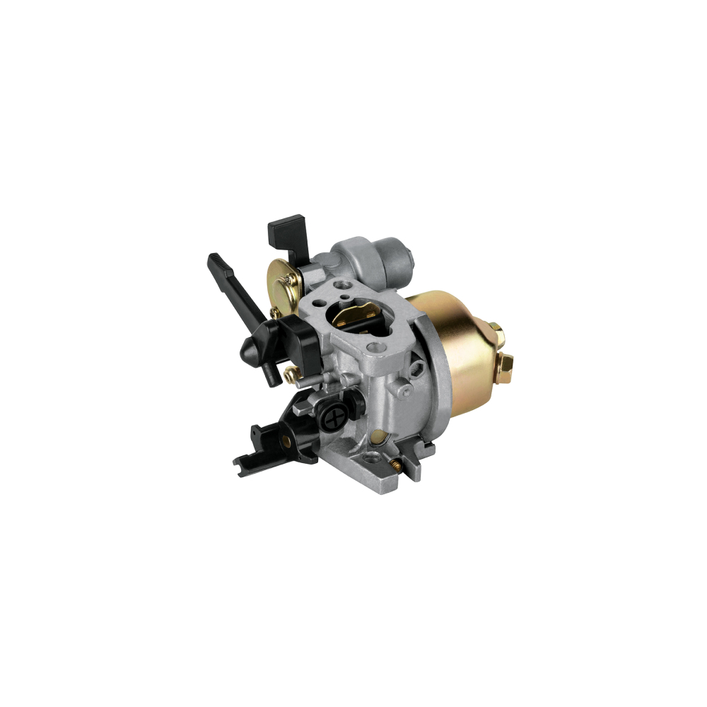 Carburador para hidrolavadora a gasolina LAGAS-2800, TRUPER CB-LG-2800