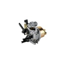 Carburador para hidrolavadora a gasolina LAGAS-2800, TRUPER CB-LG-2800