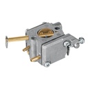 Carburador para motosierra a gasolina MOT-3314, TRUPER CB-MOT-3314