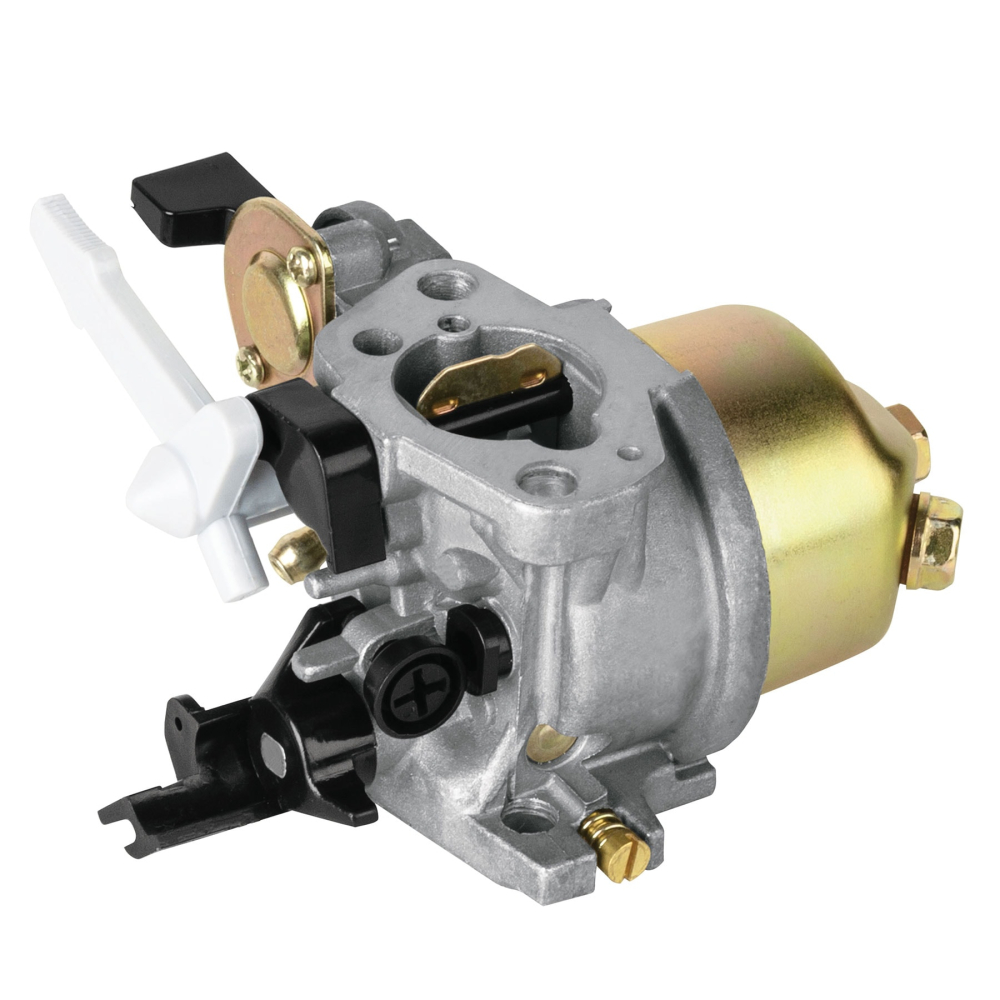 Carburador para motobomba a gasolina MOTB-2/ MOTB-3, TRUPER CB-GRUPO1